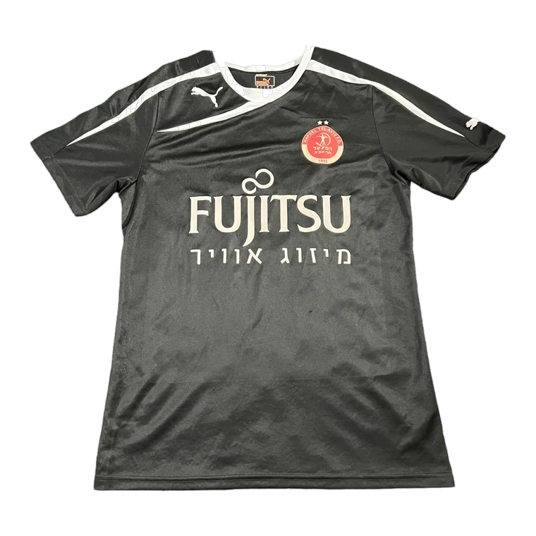 שלישית · 2015/16