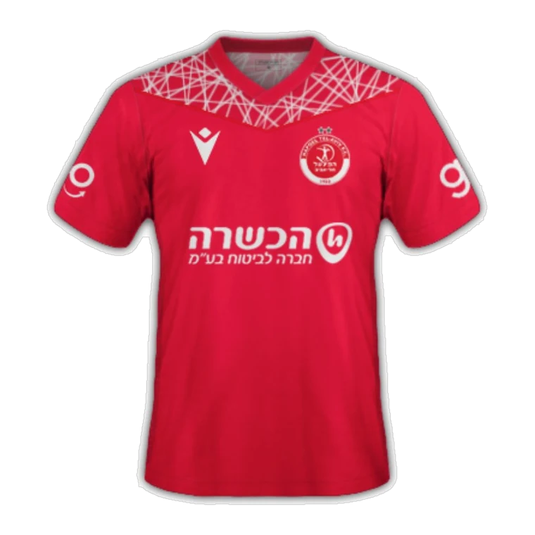 בית · 2020/21