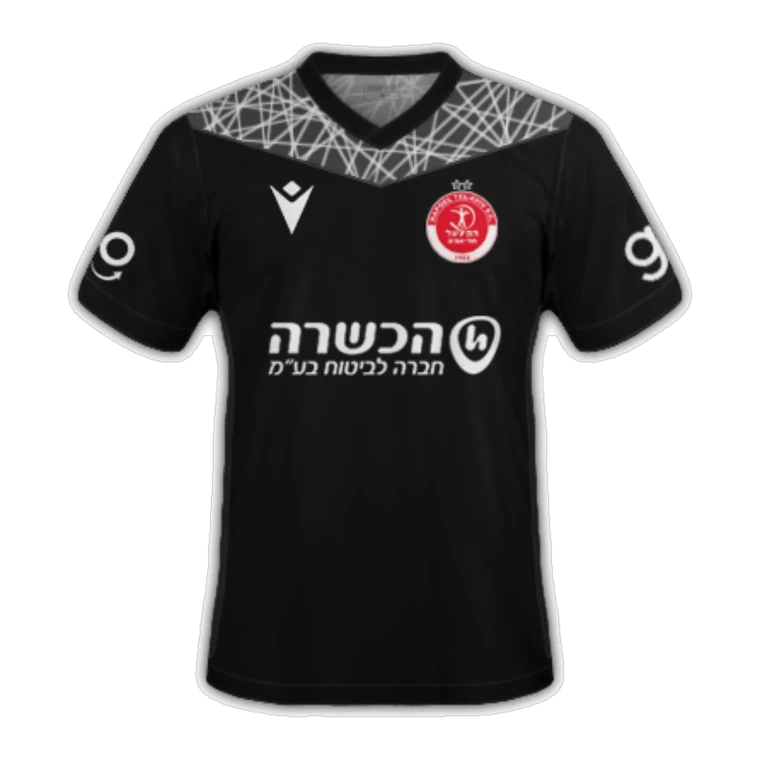 שלישית · 2020/21