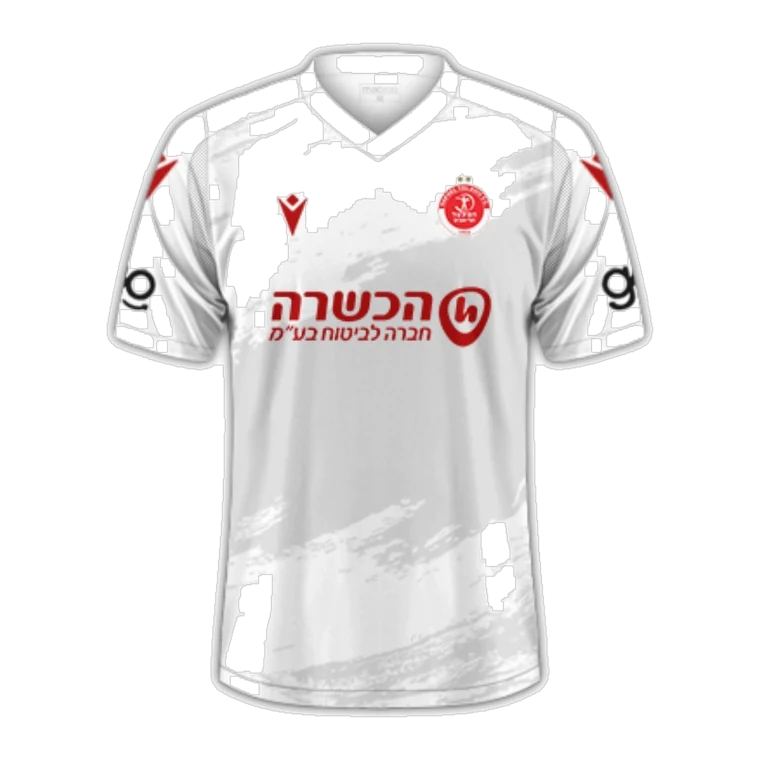חוץ · 2021/22