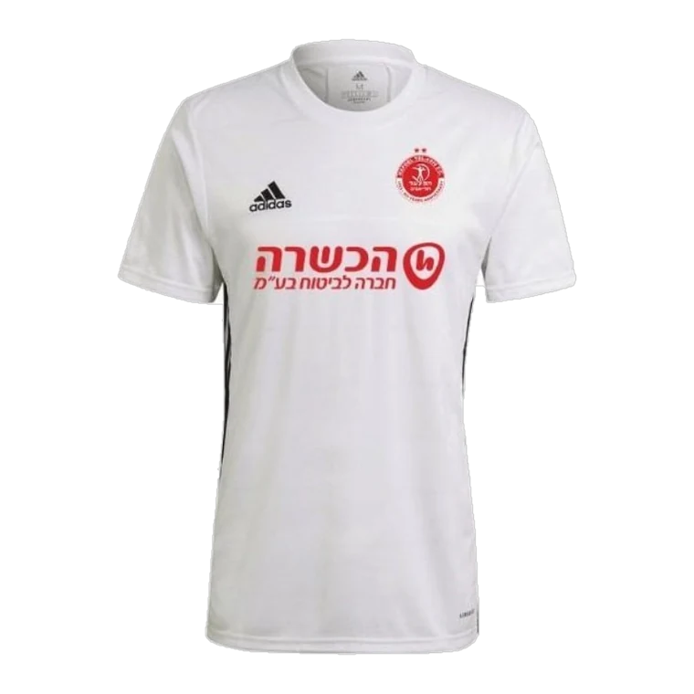 חוץ · 2022/23