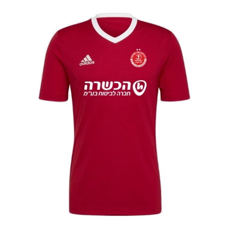 בית · 2022/23