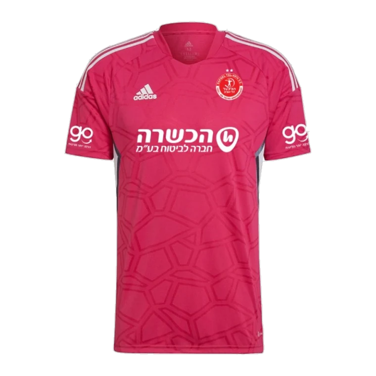 מיוחדת · 2022/23