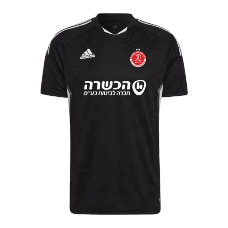 שלישית · 2022/23