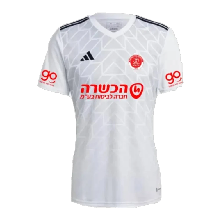 חוץ · 2023/24