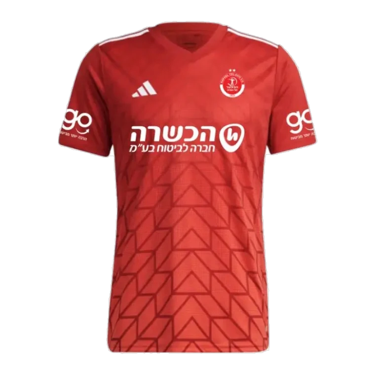 בית · 2023/24