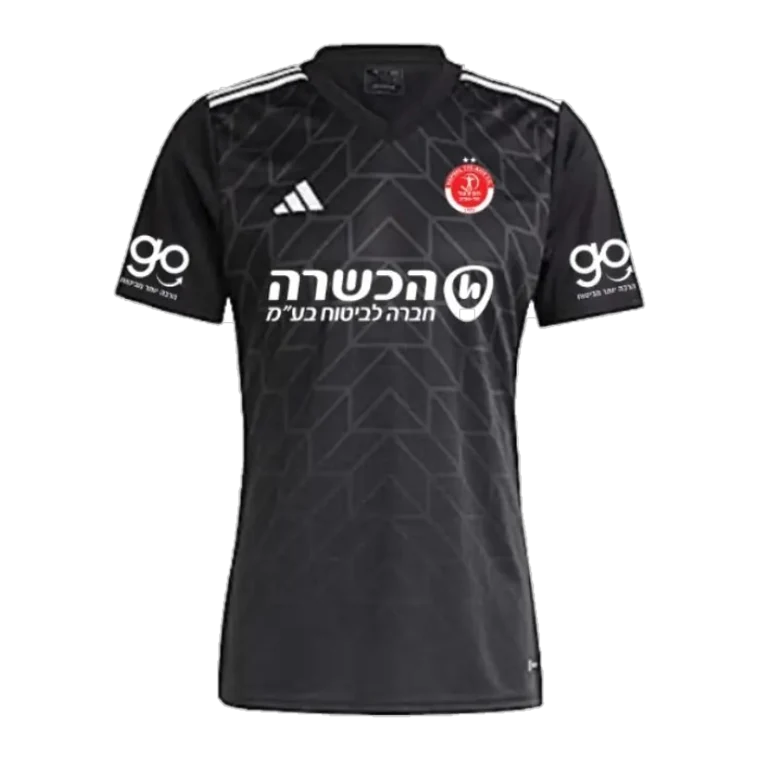 שלישית · 2023/24
