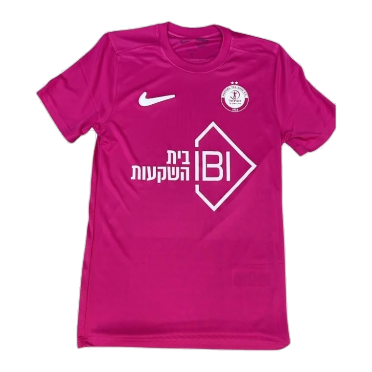 מיוחדת · 2025/26
