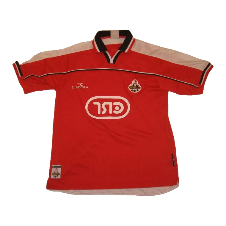 בית · 2001 בערך