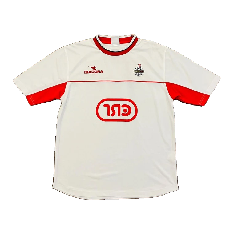 חוץ · 2002 בערך
