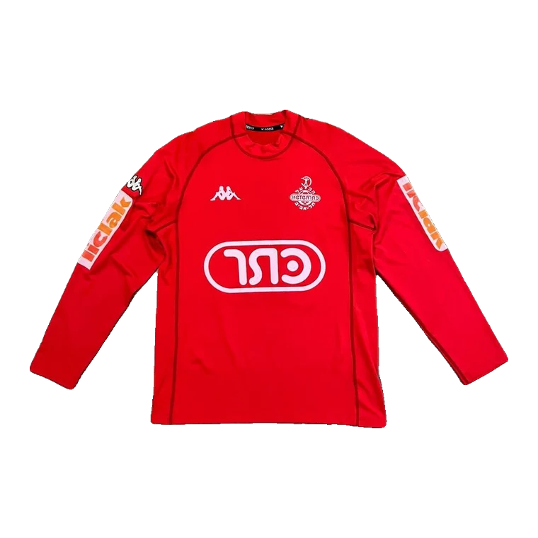 בית · 2004 בערך