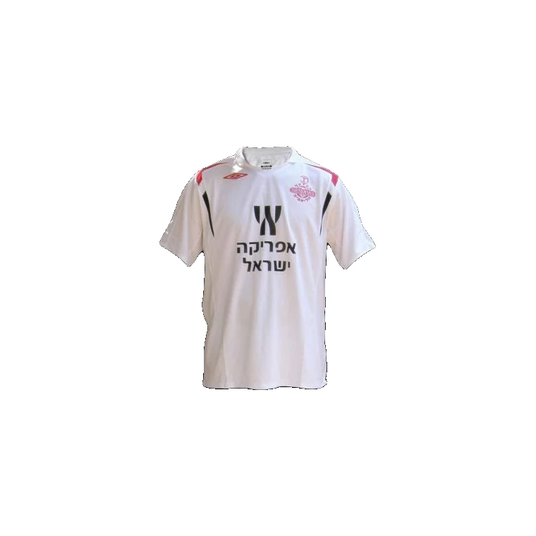 חוץ · 2008 בערך