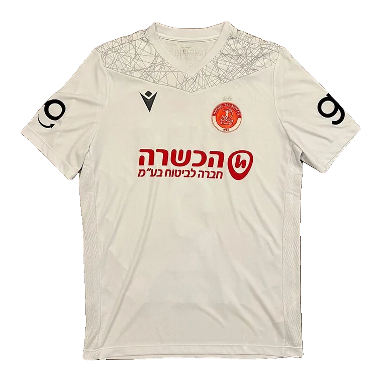 חוץ · 2021 בערך