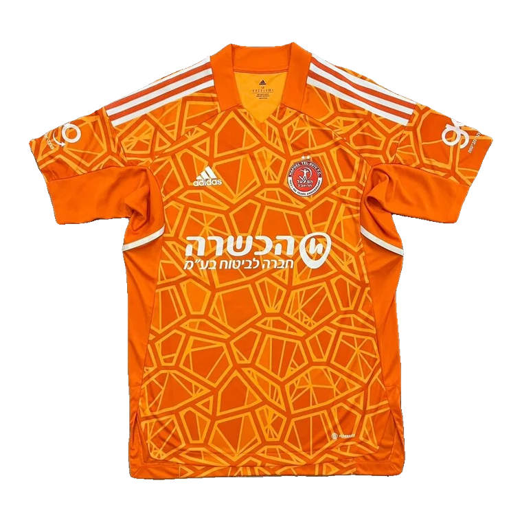 שוער · 2023 בערך